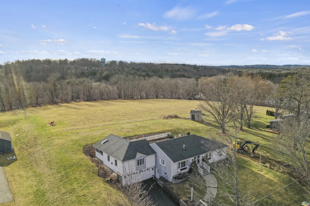 88 Fairview Road Lunenburg, MA 01462 - Photo 38 of 41 Gallery Image 38