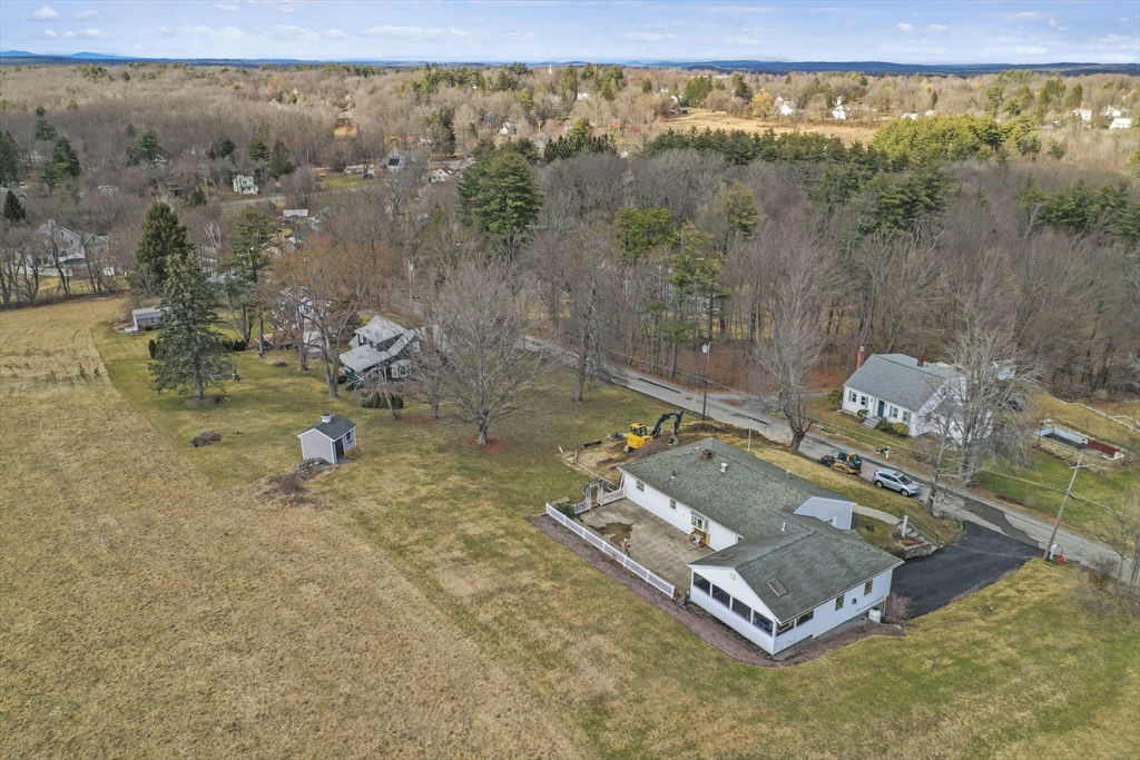 88 Fairview Road Lunenburg, MA 01462 - Photo 39 of 41 Gallery Image 39