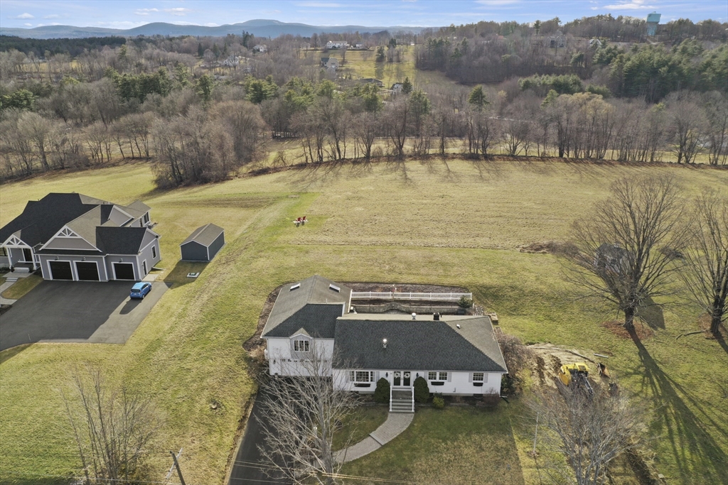 88 Fairview Road Lunenburg, MA 01462 - Photo 41 of 41 Gallery Image 41