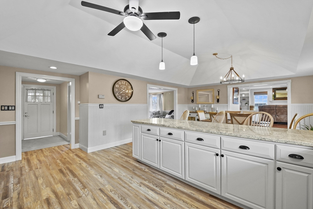 88 Fairview Road Lunenburg, MA 01462 - Photo 6 of 41 Gallery Image 6