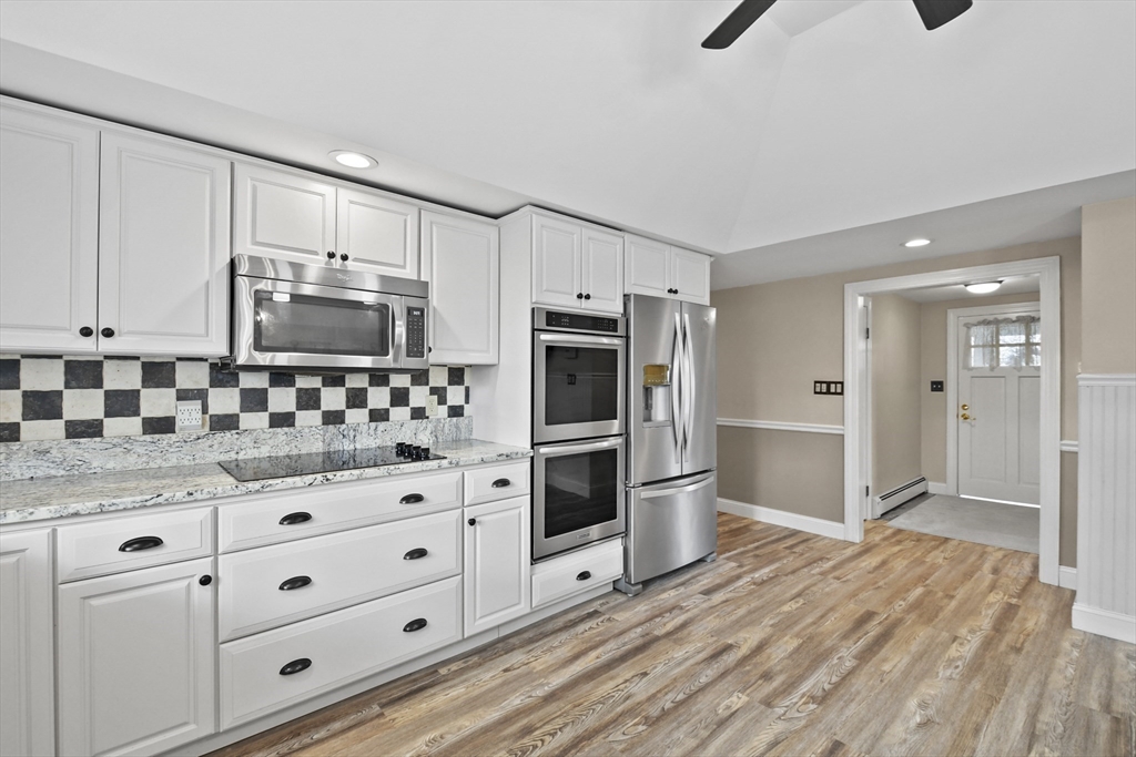 88 Fairview Road Lunenburg, MA 01462 - Photo 7 of 41 Gallery Image 7