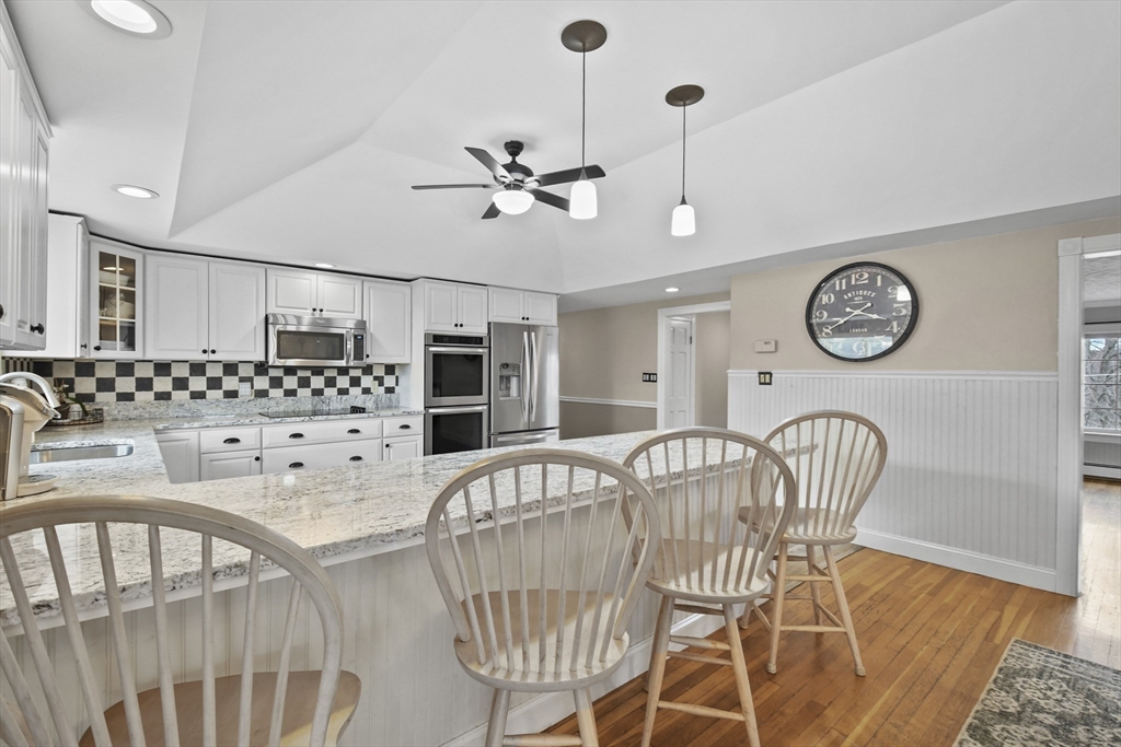 88 Fairview Road Lunenburg, MA 01462 - Photo 9 of 41 Gallery Image 9
