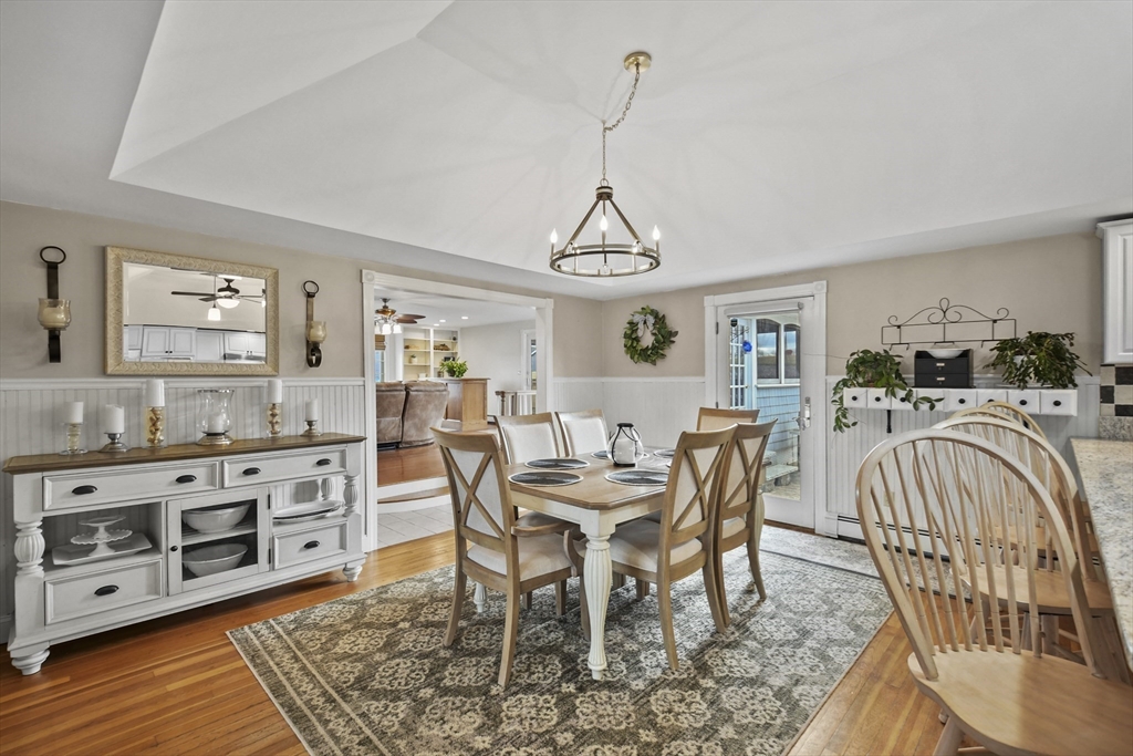 88 Fairview Road Lunenburg, MA 01462 - Photo 10 of 41 Gallery Image 10