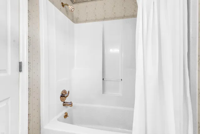 $325,000 | 105 Cane Break Lane, Goose Creek, SC 29445