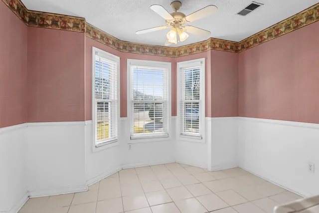 $325,000 | 105 Cane Break Lane, Goose Creek, SC 29445