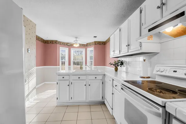 $325,000 | 105 Cane Break Lane, Goose Creek, SC 29445