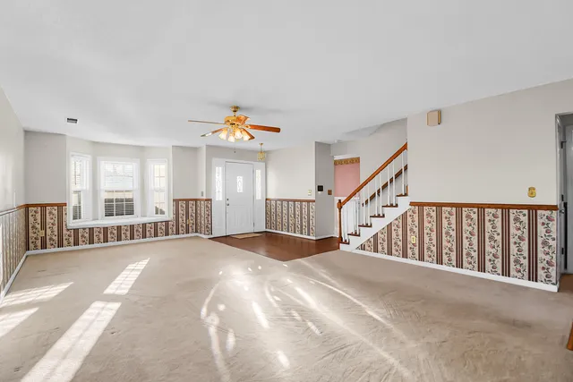 $325,000 | 105 Cane Break Lane, Goose Creek, SC 29445