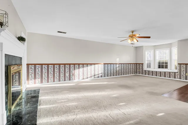 $325,000 | 105 Cane Break Lane, Goose Creek, SC 29445