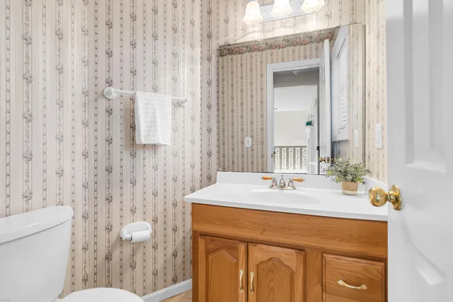 $325,000 | 105 Cane Break Lane, Goose Creek, SC 29445