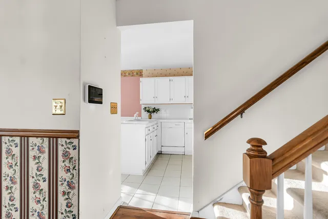 $325,000 | 105 Cane Break Lane, Goose Creek, SC 29445