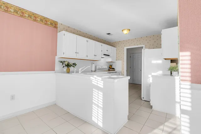 $325,000 | 105 Cane Break Lane, Goose Creek, SC 29445