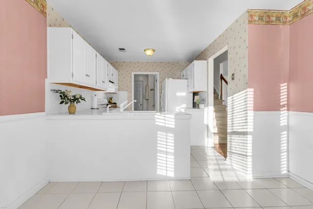 $325,000 | 105 Cane Break Lane, Goose Creek, SC 29445