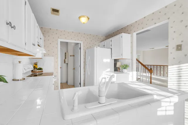 $325,000 | 105 Cane Break Lane, Goose Creek, SC 29445