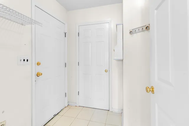 $325,000 | 105 Cane Break Lane, Goose Creek, SC 29445