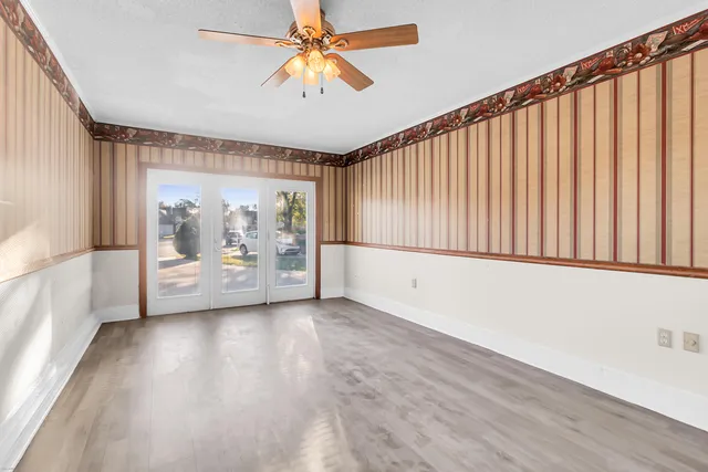 $325,000 | 105 Cane Break Lane, Goose Creek, SC 29445