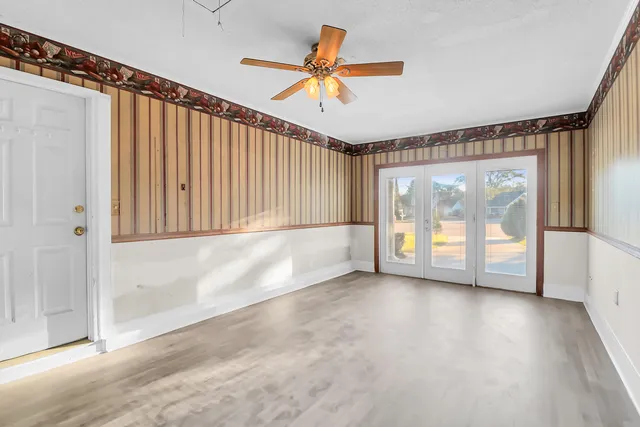 $325,000 | 105 Cane Break Lane, Goose Creek, SC 29445