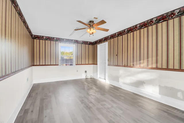 $325,000 | 105 Cane Break Lane, Goose Creek, SC 29445