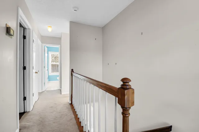 $325,000 | 105 Cane Break Lane, Goose Creek, SC 29445