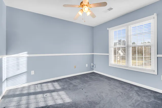 $325,000 | 105 Cane Break Lane, Goose Creek, SC 29445