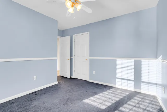 $325,000 | 105 Cane Break Lane, Goose Creek, SC 29445