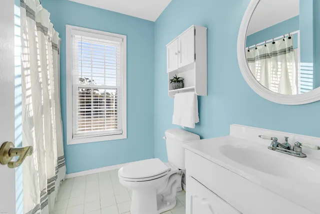 $325,000 | 105 Cane Break Lane, Goose Creek, SC 29445