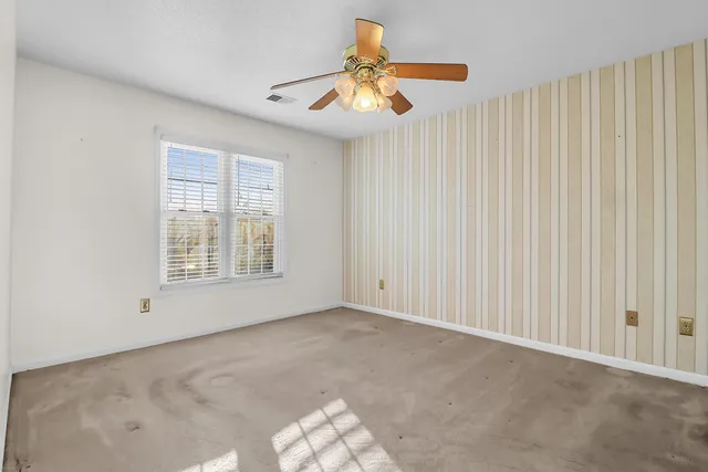 $325,000 | 105 Cane Break Lane, Goose Creek, SC 29445