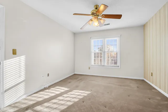 $325,000 | 105 Cane Break Lane, Goose Creek, SC 29445