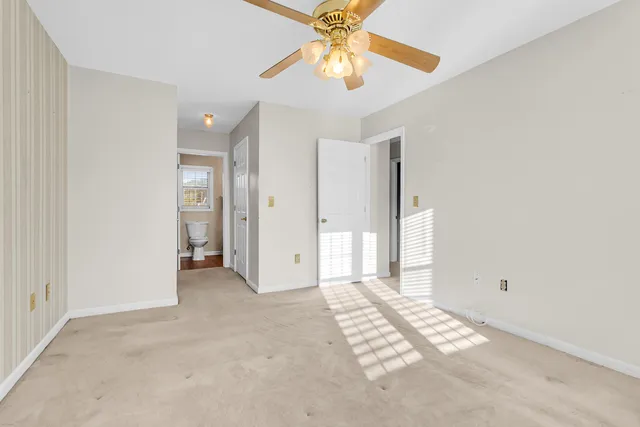 $325,000 | 105 Cane Break Lane, Goose Creek, SC 29445