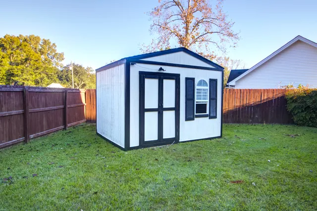 $325,000 | 105 Cane Break Lane, Goose Creek, SC 29445