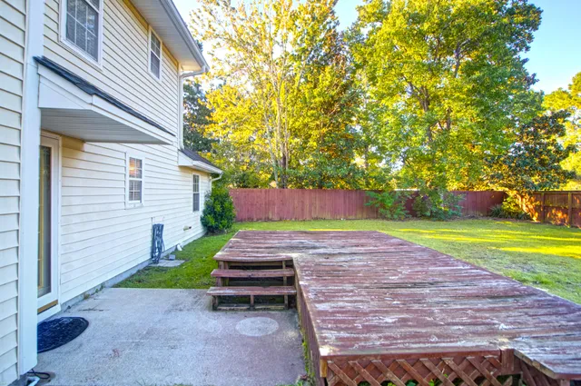 $325,000 | 105 Cane Break Lane, Goose Creek, SC 29445