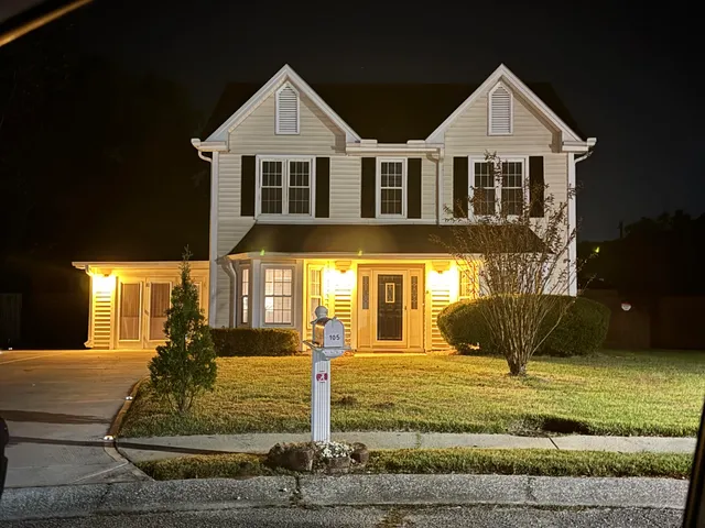 $325,000 | 105 Cane Break Lane, Goose Creek, SC 29445