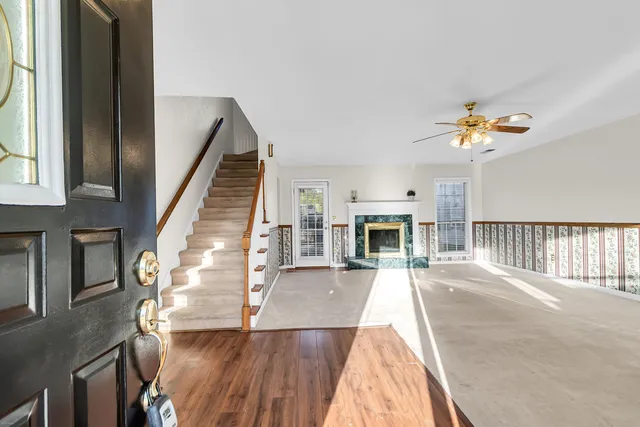 $325,000 | 105 Cane Break Lane, Goose Creek, SC 29445