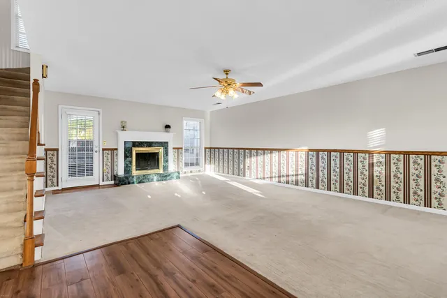 $325,000 | 105 Cane Break Lane, Goose Creek, SC 29445