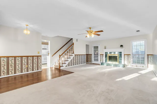 $325,000 | 105 Cane Break Lane, Goose Creek, SC 29445