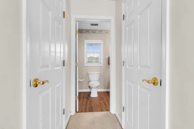 $325,000 | 105 Cane Break Lane, Goose Creek, SC 29445