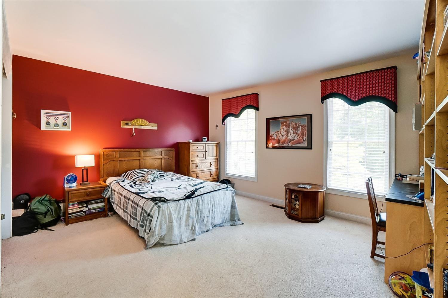 9075 East Kemper Road Montgomery, OH 45249 - Photo 30 of 50