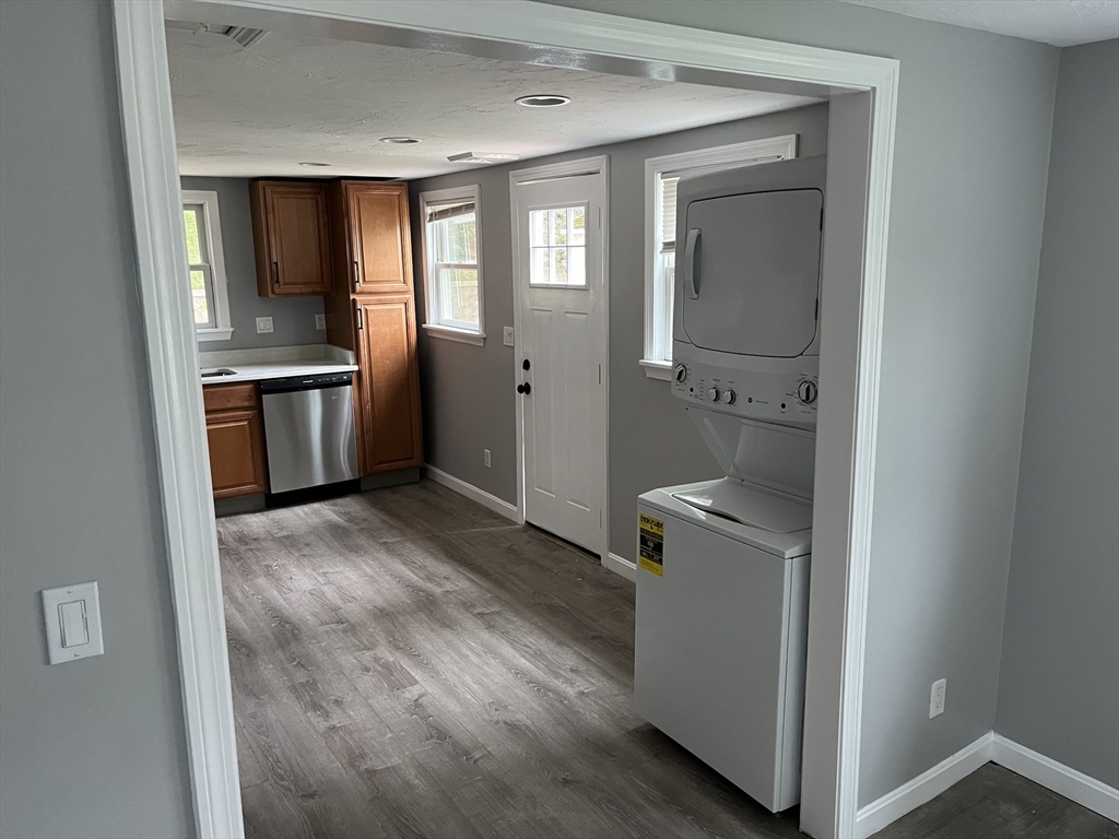 61 Acadia Road Gardner, MA 01440 - Photo 12 of 14 Gallery Image 12