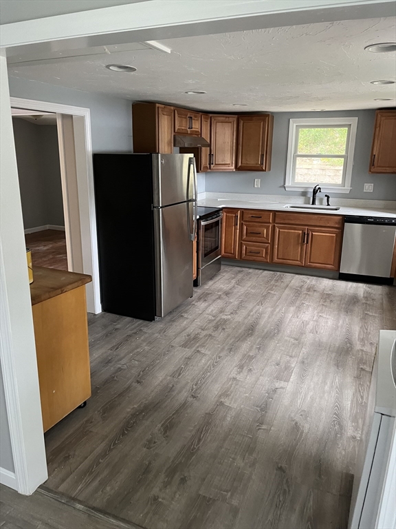 61 Acadia Road Gardner, MA 01440 - Photo 13 of 14 Gallery Image 13