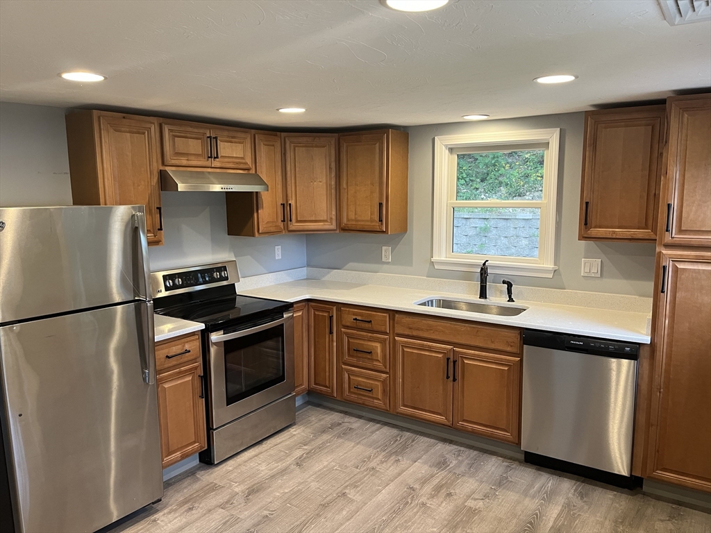 61 Acadia Road Gardner, MA 01440 - Photo 14 of 14 Gallery Image 14