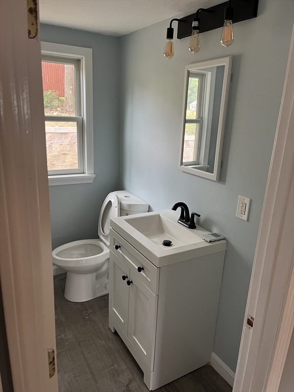 61 Acadia Road Gardner, MA 01440 - Photo 8 of 14 Gallery Image 8