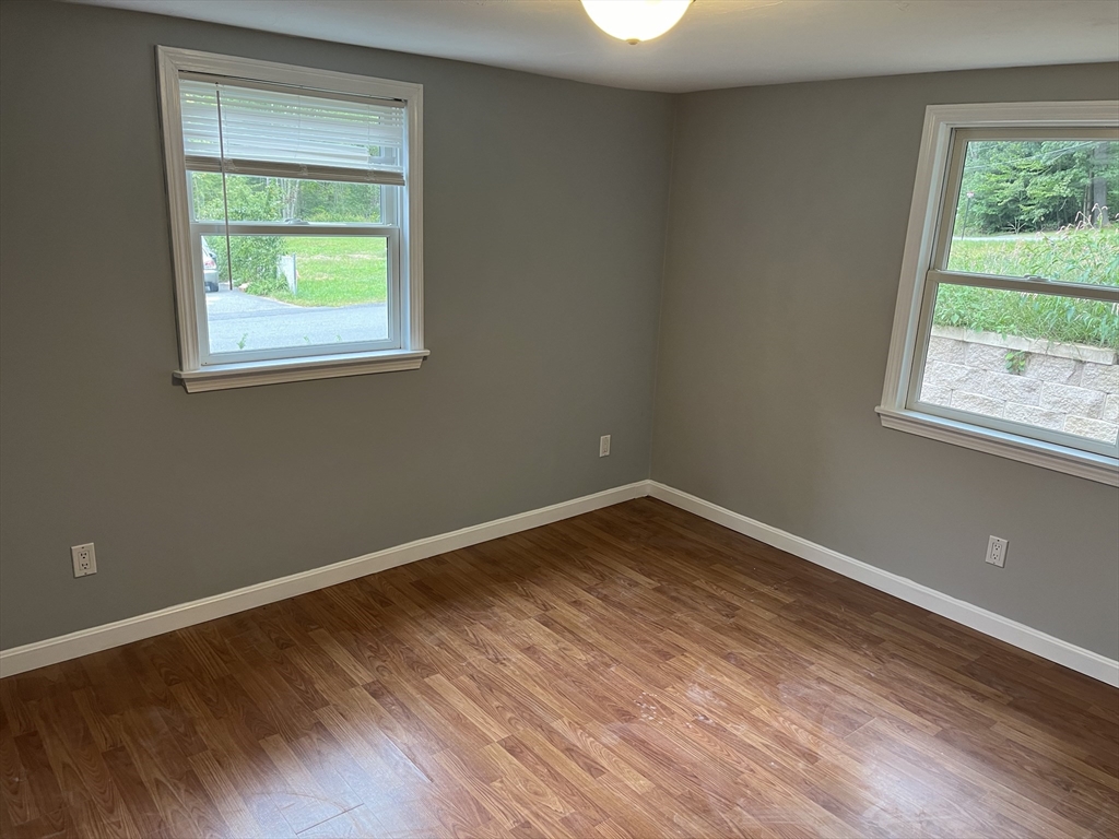 61 Acadia Road Gardner, MA 01440 - Photo 10 of 14 Gallery Image 10