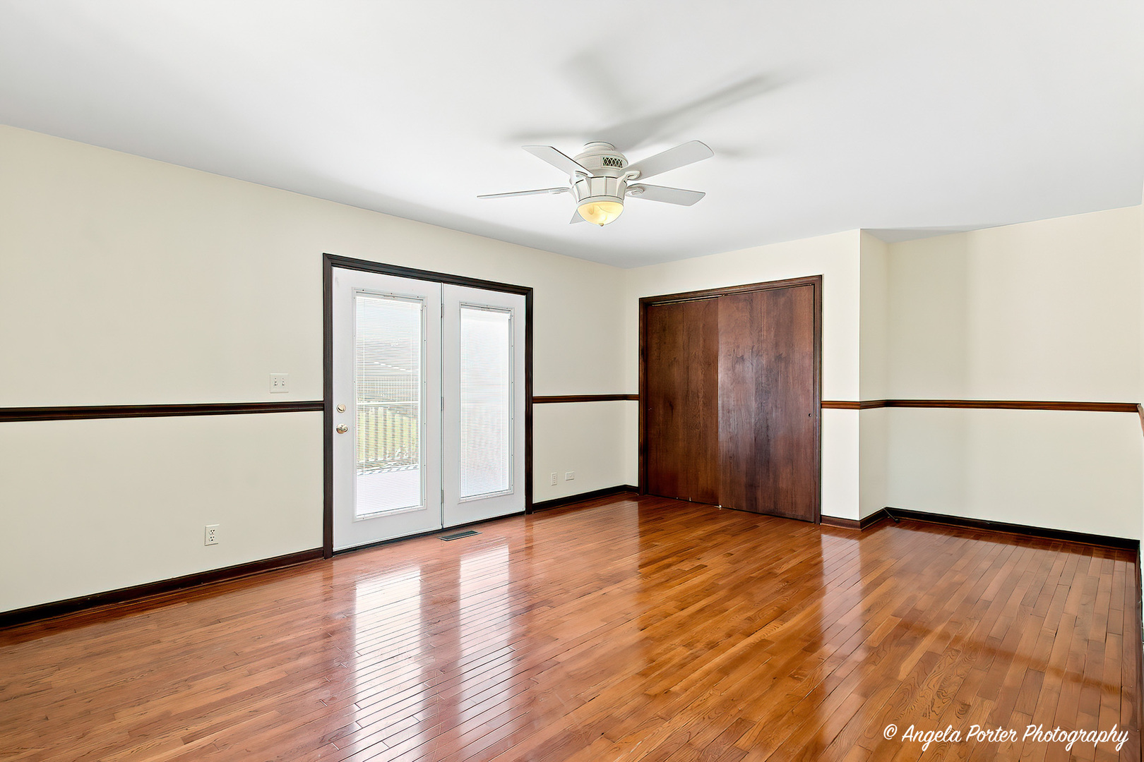 5912 Terra Cotta Road Crystal Lake, IL 60014 - Photo 7 of 42