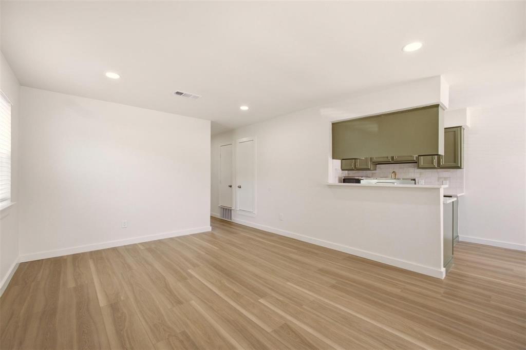 908 Isbell Road, Unit A Fort Worth, TX 76114 - Photo 3 of 25 Gallery Image 3