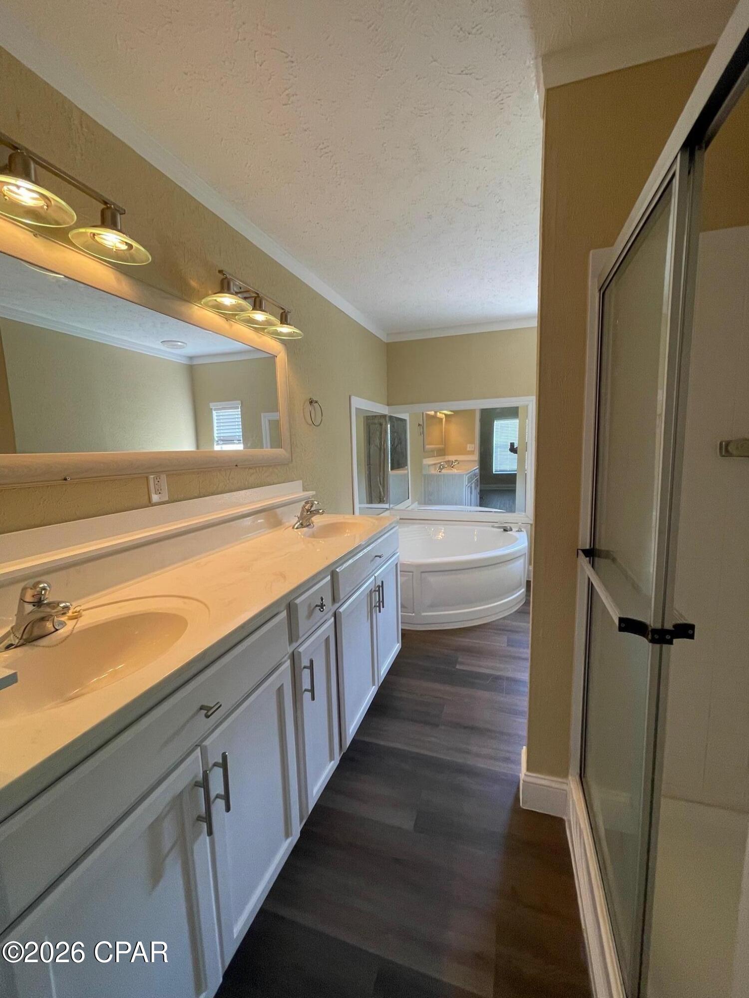 2306 Rachesky Avenue Panama City, FL 32405 - Photo 19 of 22