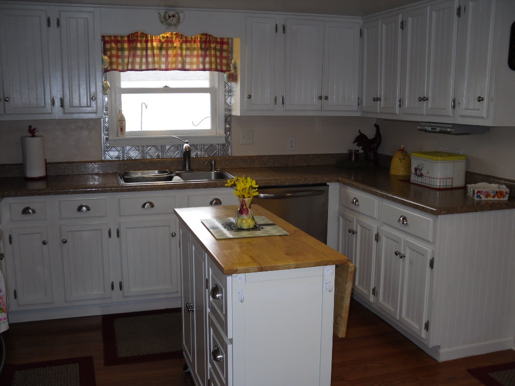 301 Camp Street Iuka, IL 62849 - Photo 13 of 34 Gallery Image 13