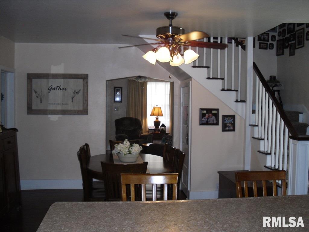 301 Camp Street Iuka, IL 62849 - Photo 15 of 34 Gallery Image 15