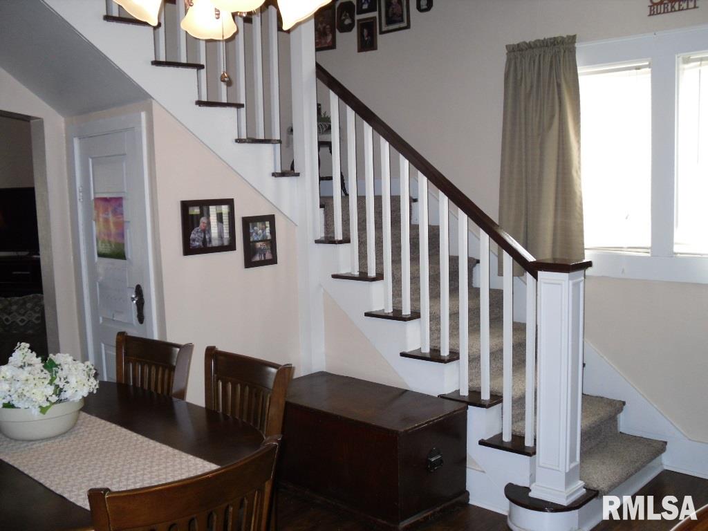 301 Camp Street Iuka, IL 62849 - Photo 16 of 34 Gallery Image 16