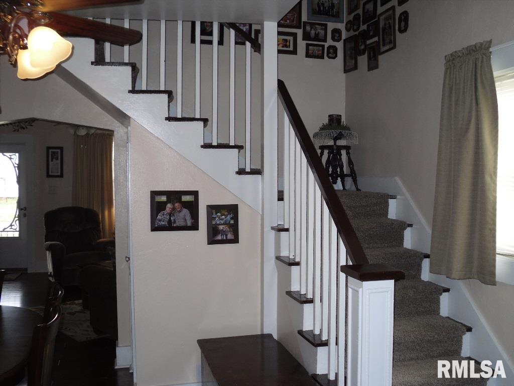 301 Camp Street Iuka, IL 62849 - Photo 17 of 34 Gallery Image 17