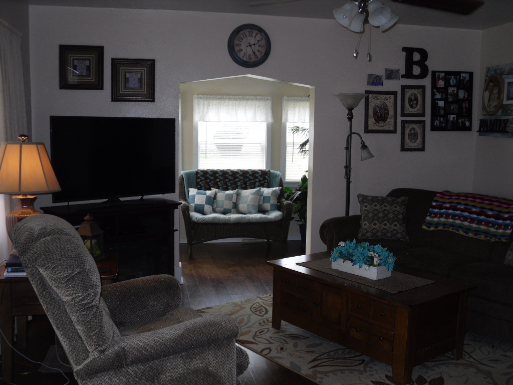 301 Camp Street Iuka, IL 62849 - Photo 19 of 34 Gallery Image 19