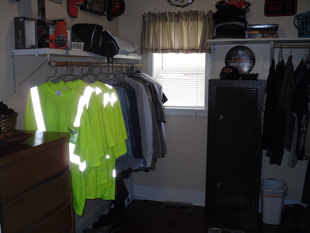 301 Camp Street Iuka, IL 62849 - Photo 21 of 34 Gallery Image 21